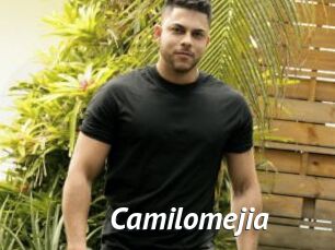 Camilomejia