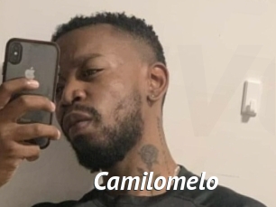 Camilomelo