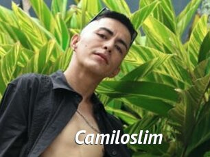 Camiloslim