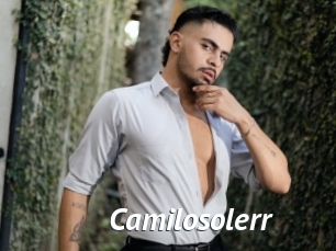 Camilosolerr