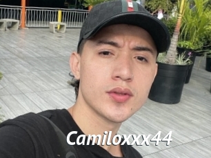 Camiloxxx44