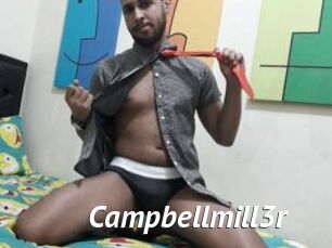 Campbellmill3r