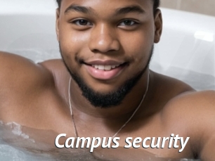 Campus_security