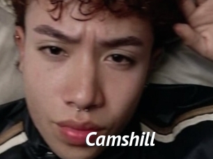 Camshill