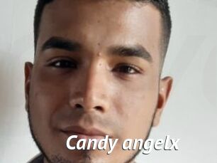 Candy_angelx