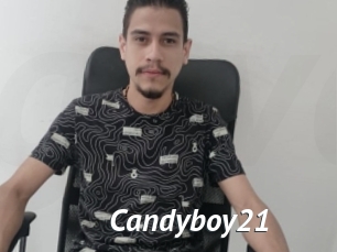 Candyboy21
