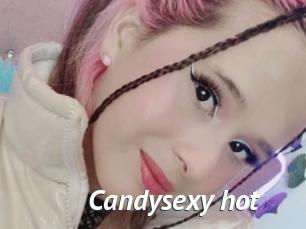 Candysexy_hot