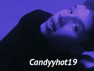 Candyyhot19
