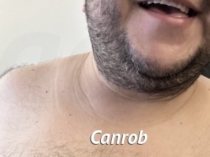 Canrob