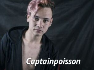 Captainpoisson