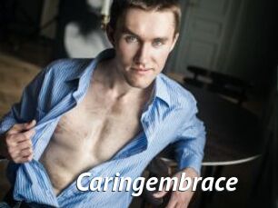 Caringembrace
