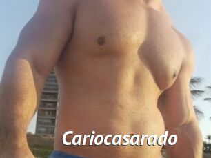 Cariocasarado