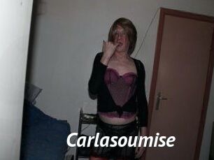 Carlasoumise