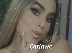 Carlawc