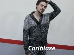 Carlblaze