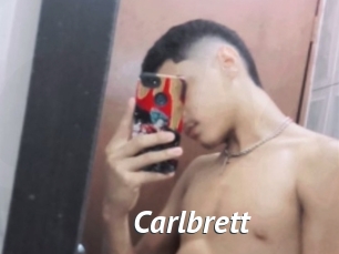 Carlbrett