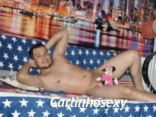 Carlinhosexy