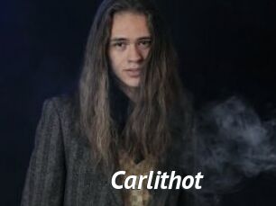 Carlithot