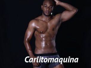 Carlitomaquina
