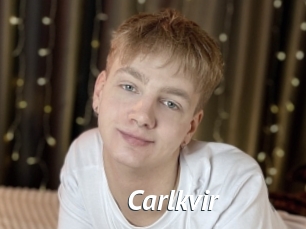 Carlkvir