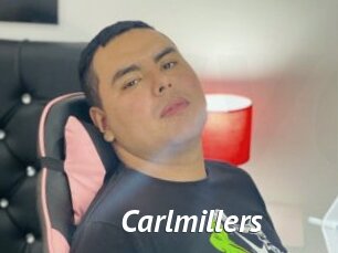 carlmillers Gay Vod
