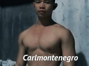Carlmontenegro