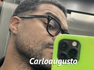 Carloaugusto