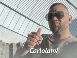 Carlolomi