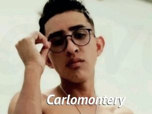 Carlomontery