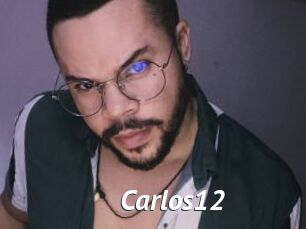 Carlos12