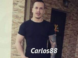 Carlos88