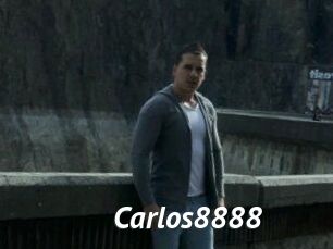 Carlos8888