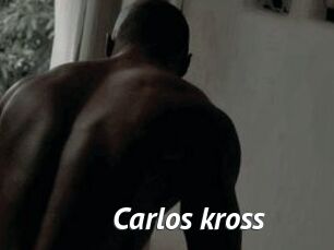 Carlos_kross