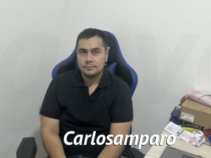 Carlosamparo