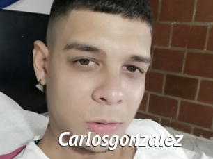 Carlosgonzalez