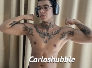 Carloshubble