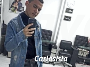 carlosisla Gay Vod