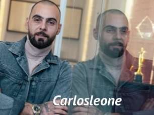 Carlosleone