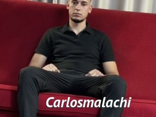 Carlosmalachi