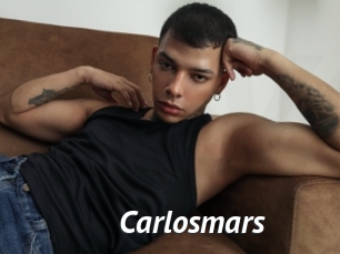 Carlosmars