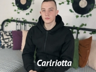 Carlriotta