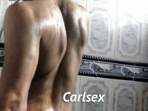 Carlsex