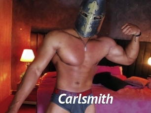 Carlsmith