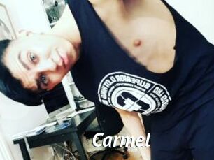 Carmel