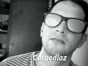 Carpediaz