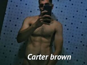 Carter_brown
