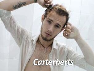 Carterherts