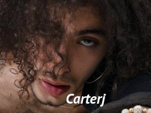 Carterj
