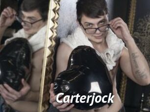 Carterjock