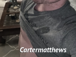 Cartermatthews